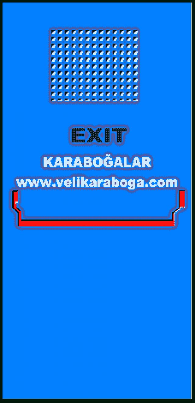 0216 642 69 31 İstanbul Acıbadem Yangın Kapısı İmalatı