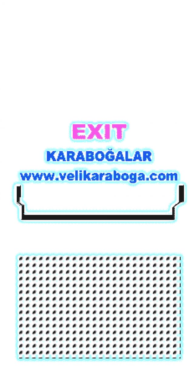 0216 642 69 31 İstanbul Bağcılar Yangın Kapısı İmalatı