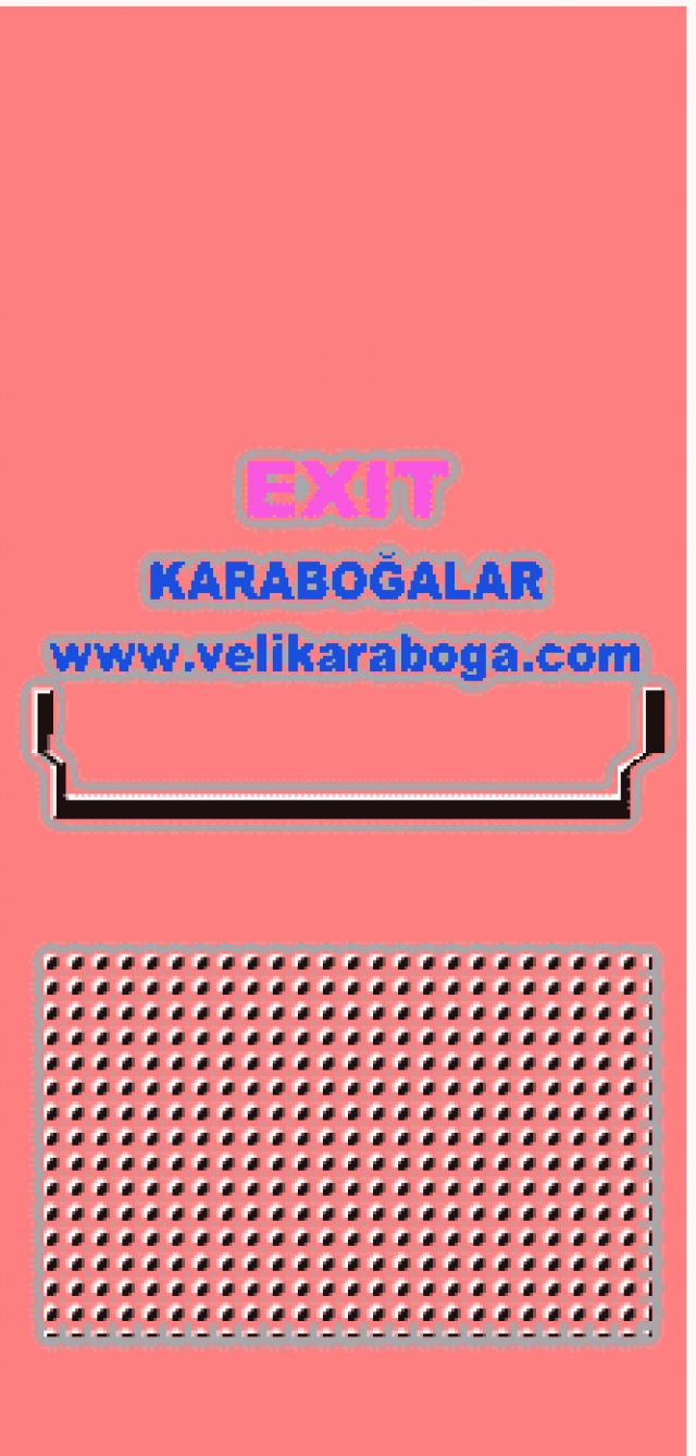 0216 642 69 31 İstanbul Başakşehir Yangın Kapısı İmalatı