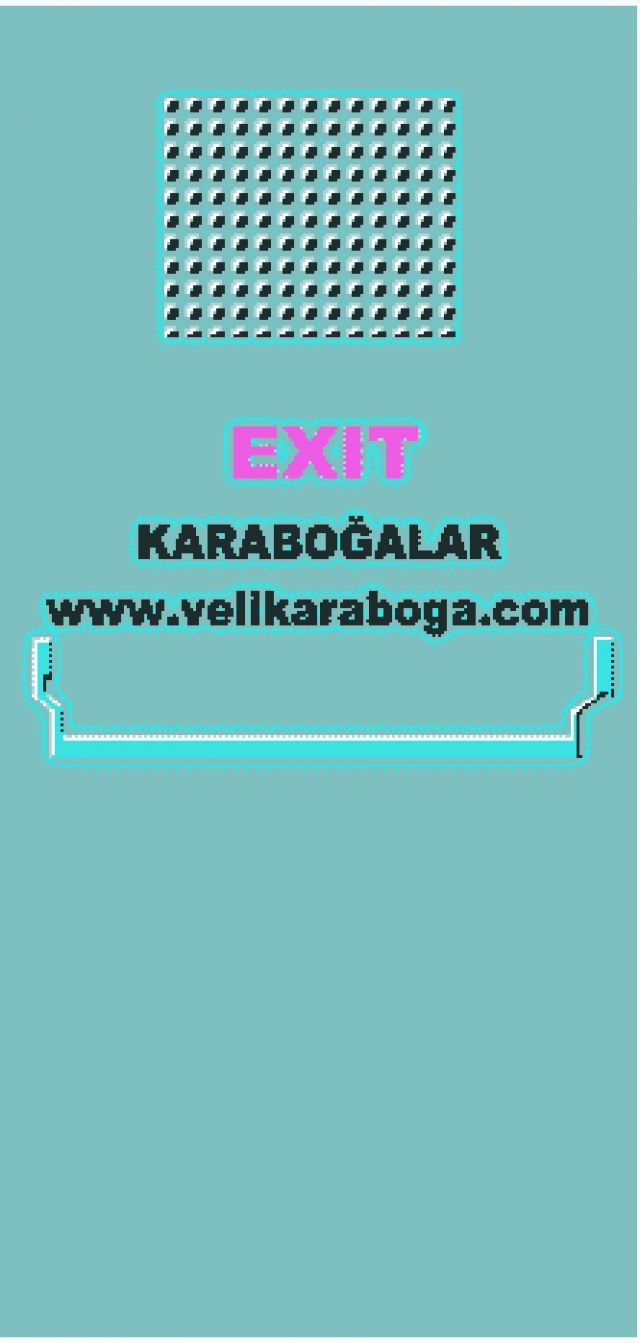 0216 642 69 31 İstanbul Bayrampaşa Yangın Kapısı İmalatı