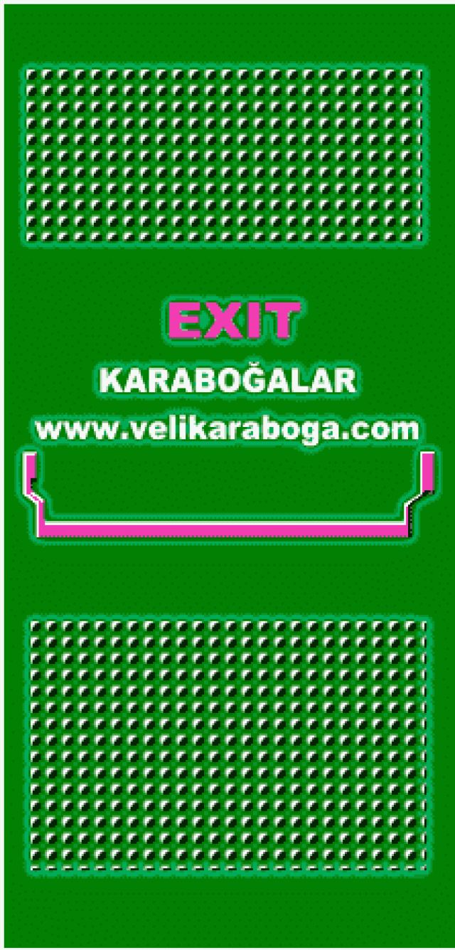 0216 642 69 31 İstanbul Beşiktaş Yangın Kapısı İmalatı