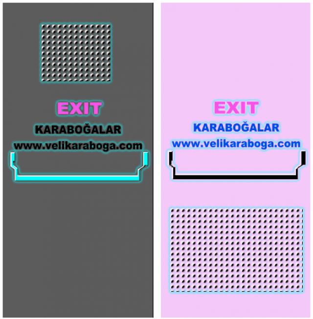 0216 642 69 31 İstanbul Güngören Yangın Kapısı İmalatı