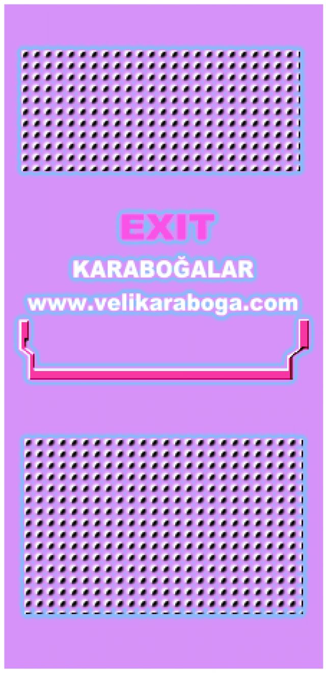 0216 642 69 31 İstanbul Pendik Yangın Kapısı İmalatı