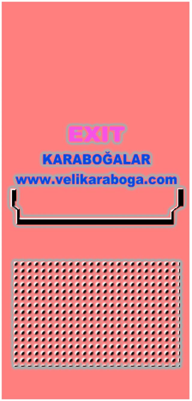 0216 642 69 31 İstanbul Sultanbeyli Yangın Kapısı İmalatı