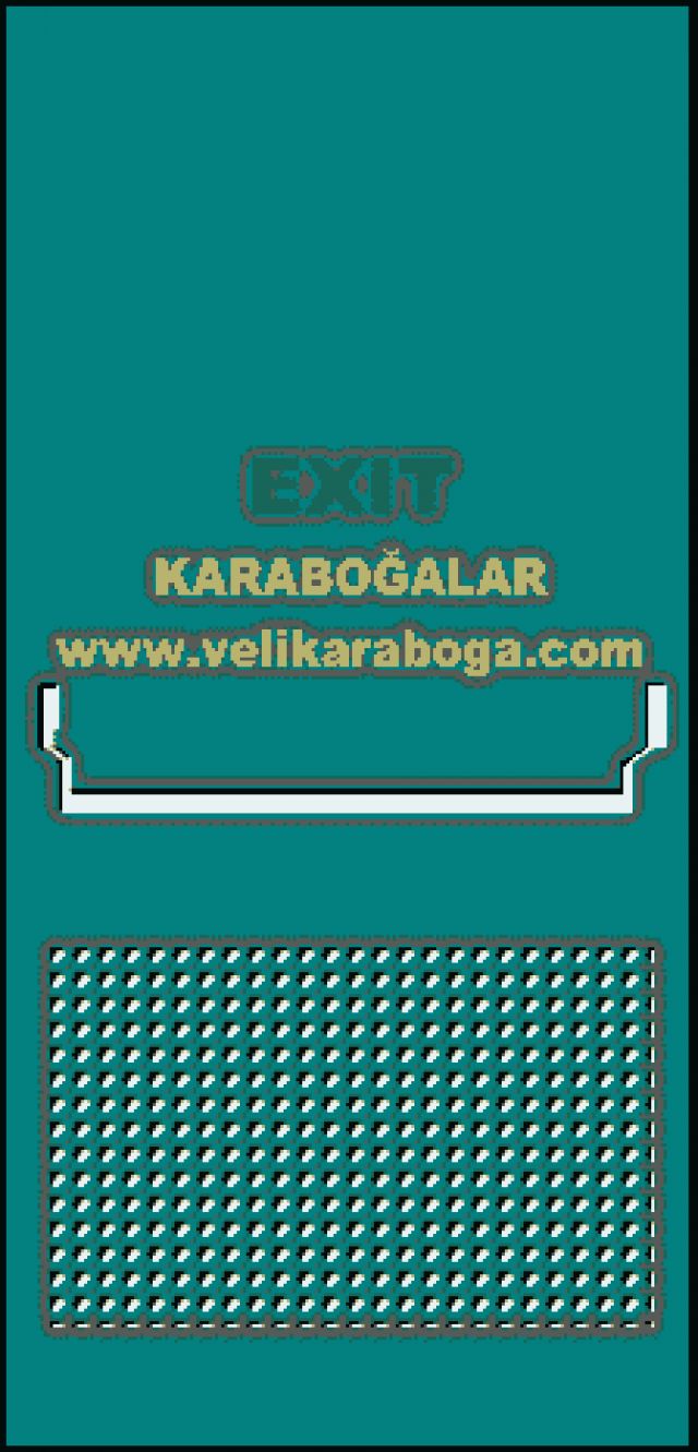 0532 703 7509 İstanbul Bağdat Caddesi Ucuz Yangın Kapısı Satışı Firmaları