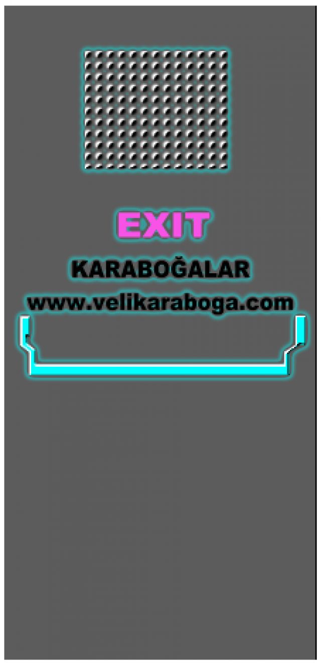 0532 703 7509 İstanbul Beykoz Ucuz Yangın Kapısı Satışı Firmaları