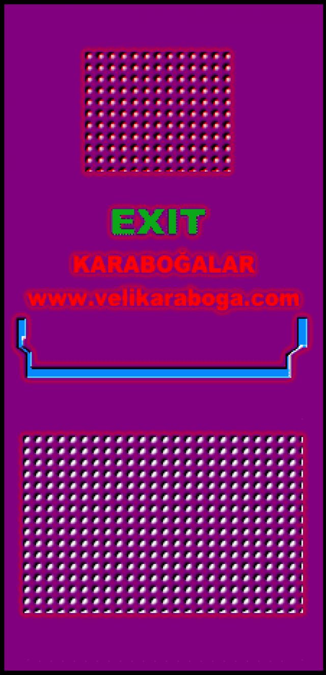 0532 703 7509 İstanbul Bostancı Ucuz Yangın Kapısı Satışı Firmaları