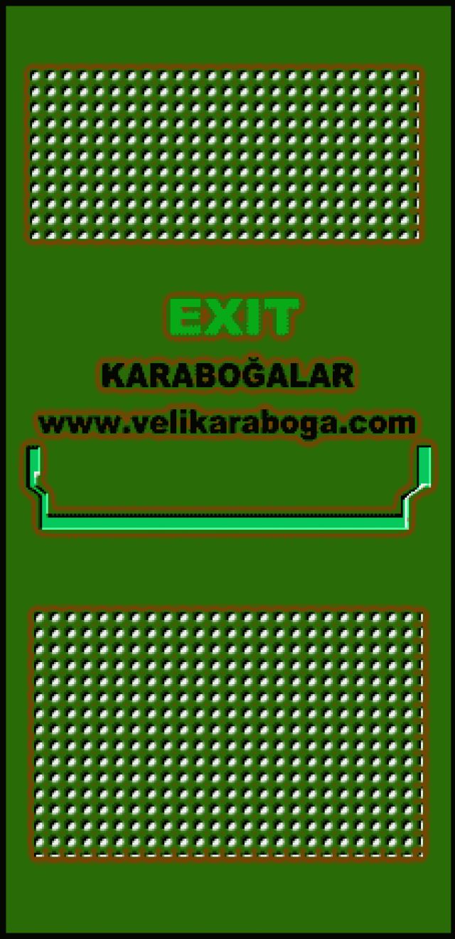 0532 703 7509 İstanbul Erenköy Ucuz Yangın Kapısı Satışı Firmaları