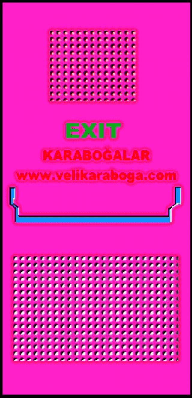 0532 703 7509 İstanbul İçerenköy Ucuz Yangın Kapısı Satışı Firmaları