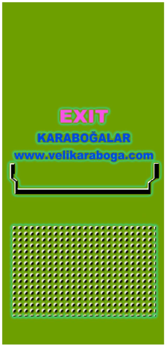 0532 703 7509 İstanbul Maltepe Ucuz Yangın Kapısı Satışı Firmaları