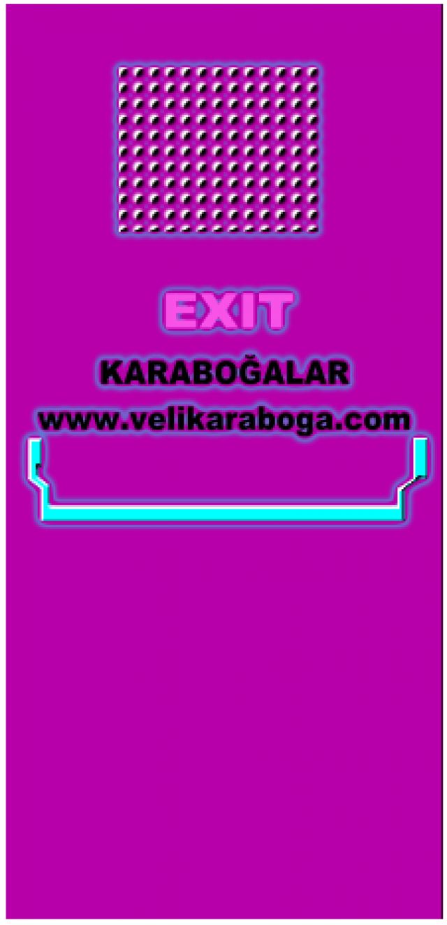 0532 703 7509 İstanbul Sancaktepe Ucuz Yangın Kapısı Satışı Firmaları