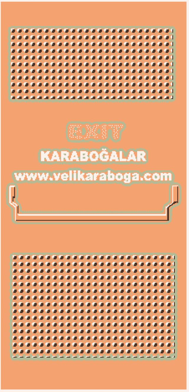 Beykoz Yangın Kapısı Fimaları