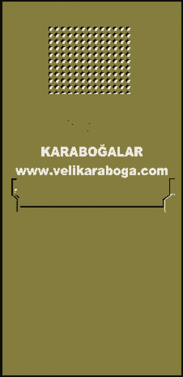 Şile Yangın Kapısı Fimaları
