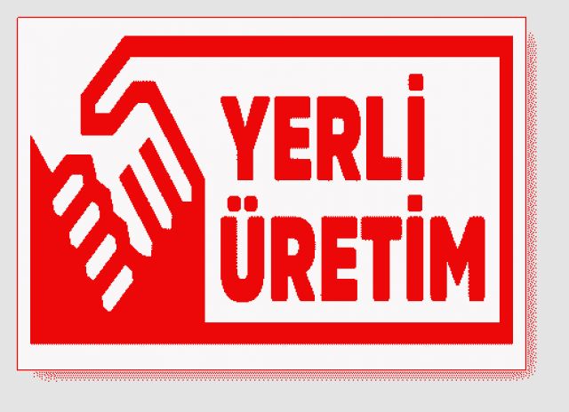 Sizler İçin Üretiğimiz Yangın Kapılarının Ve Merdivenlerinin Önemi Nedir?