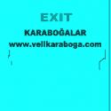 Yangın Kapıları 