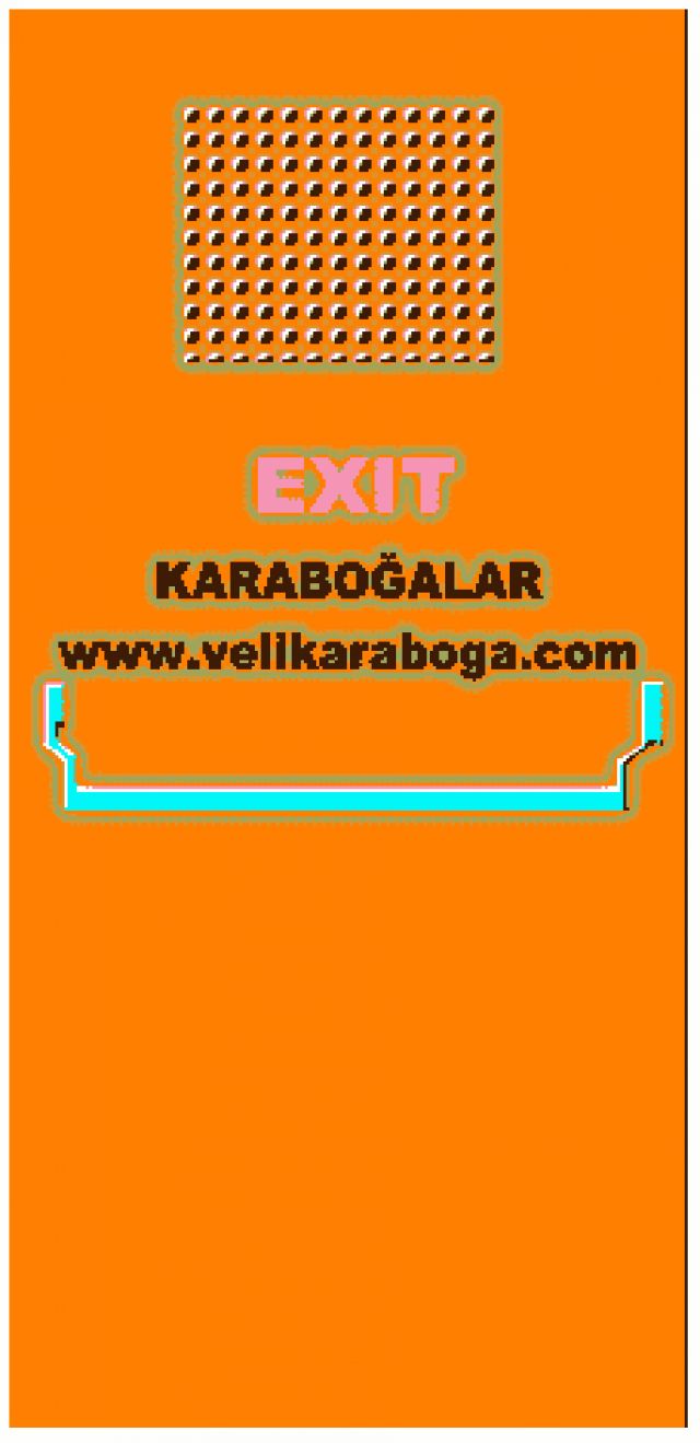 İstanbul Güncel Yangın Kapısı Fiyat Listesi