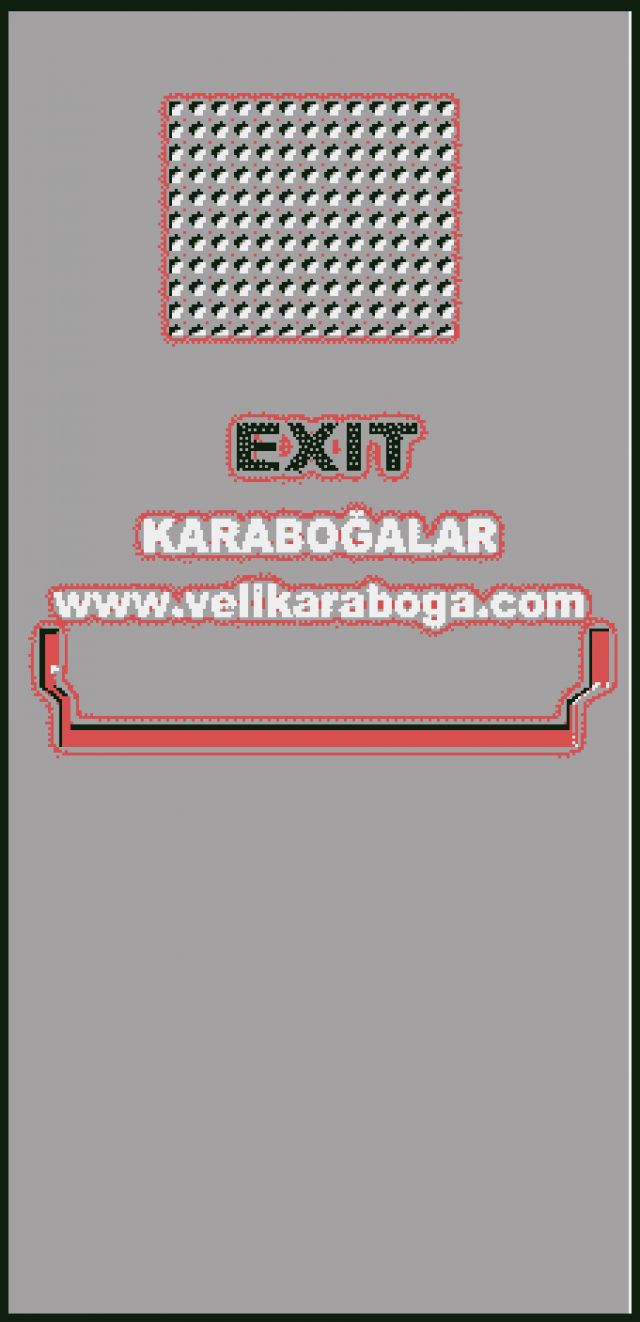 0532 703 7509 İstanbul Acıbadem Ucuz Yangın Kapısı Satışı Firmaları